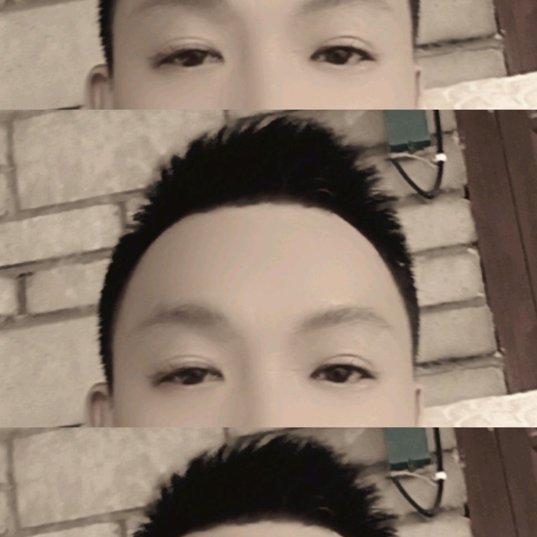 手机用户52327345588