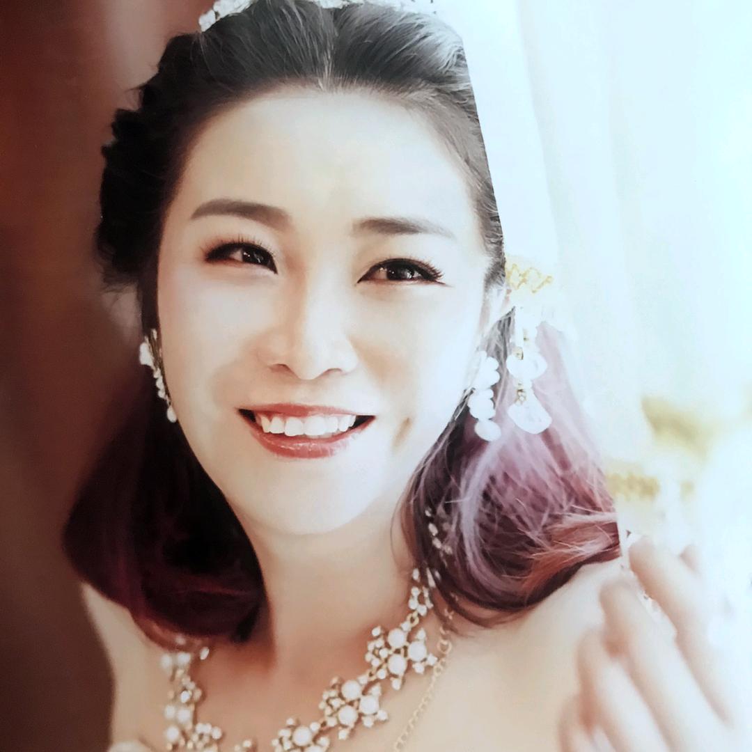 爱跳舞的踏月🌺