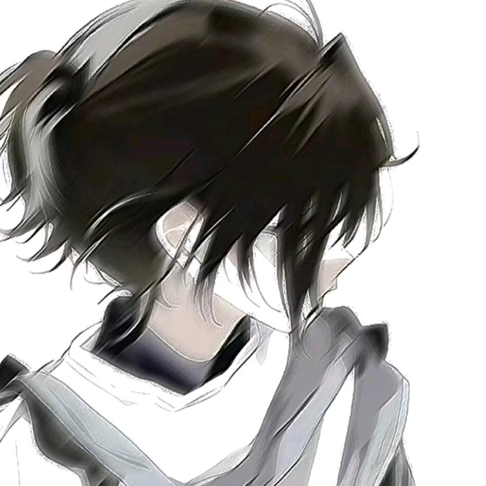 法