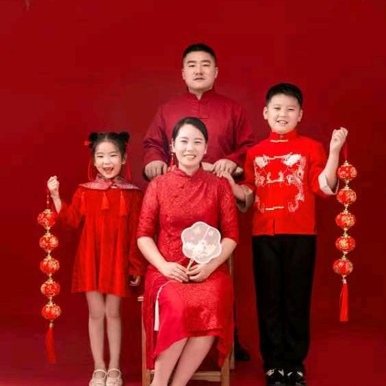 义乌激光切割下料