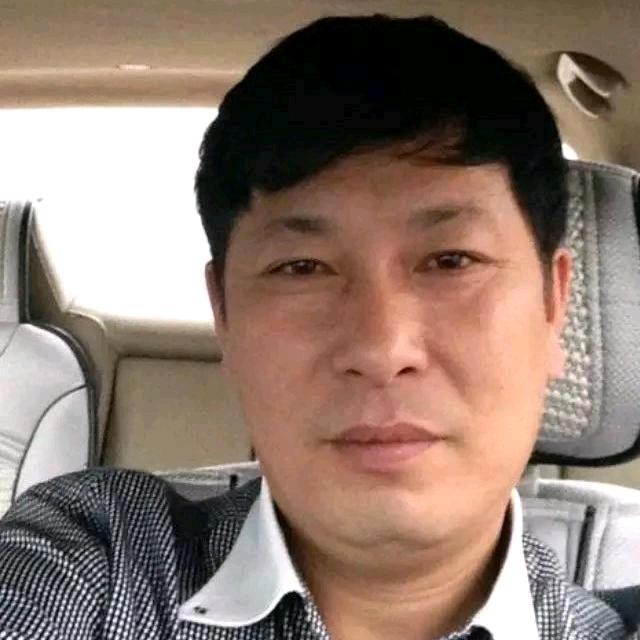 芜湖博兴园林绿化有限公司