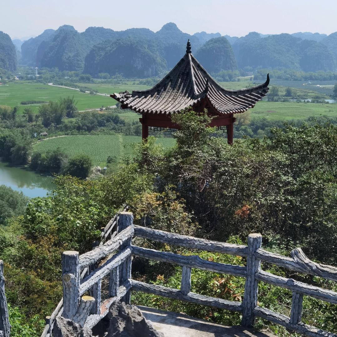 都~幸福占线