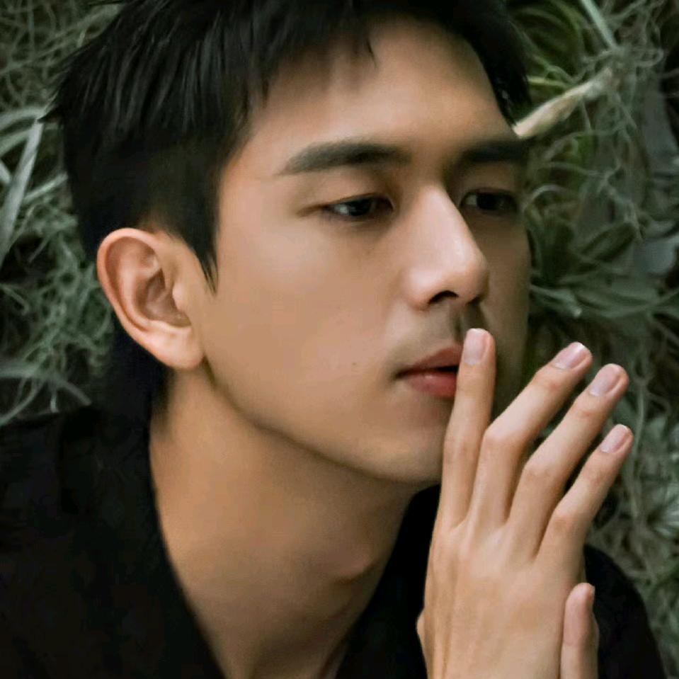 燕LX燕ing（见过李现版）