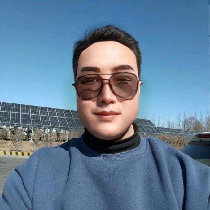 我的楼兰