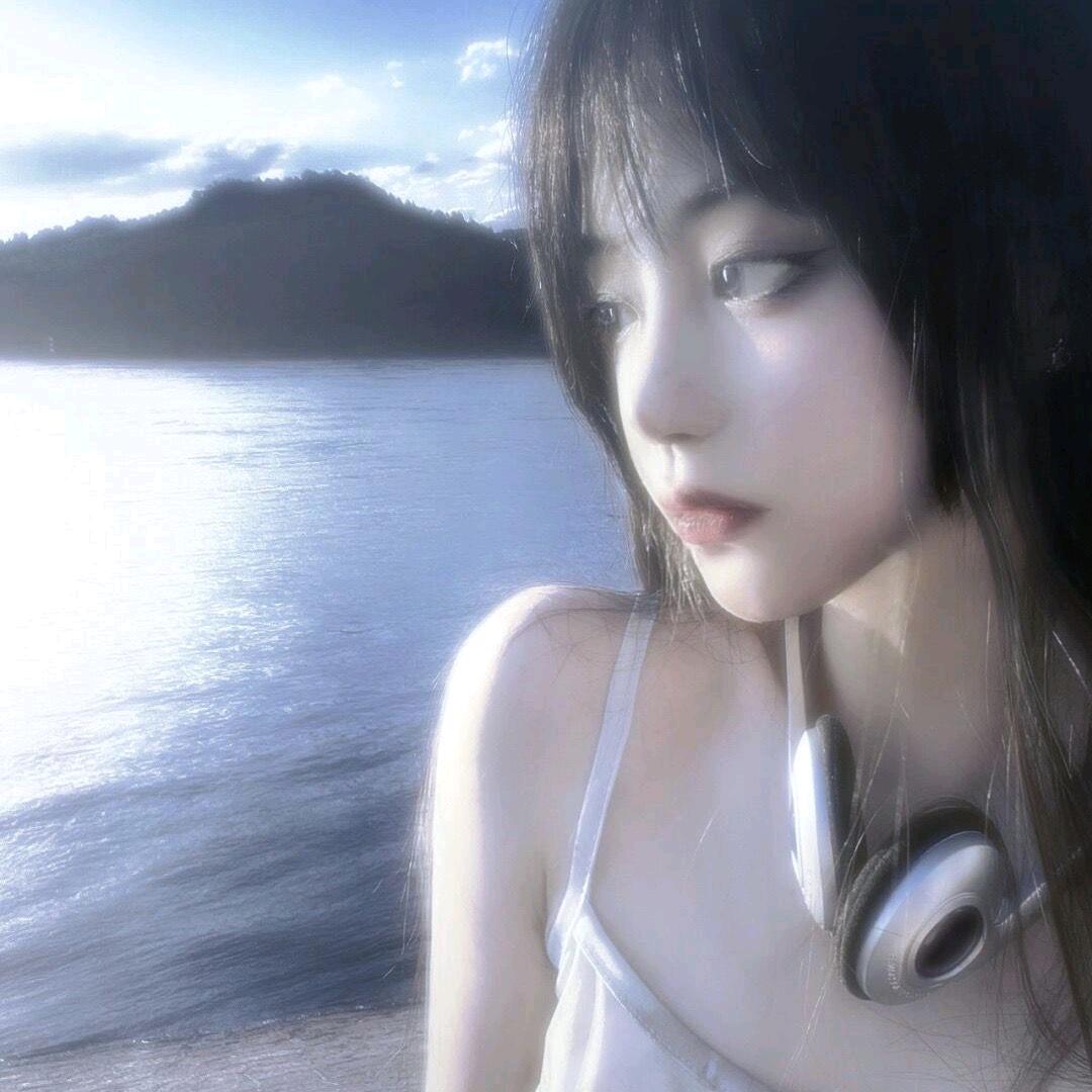 我不圆o