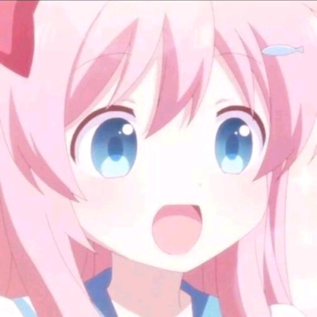 我讨厌霓虹！！！