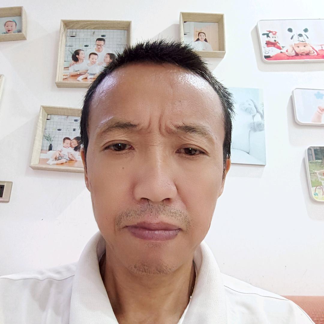 邓泽明