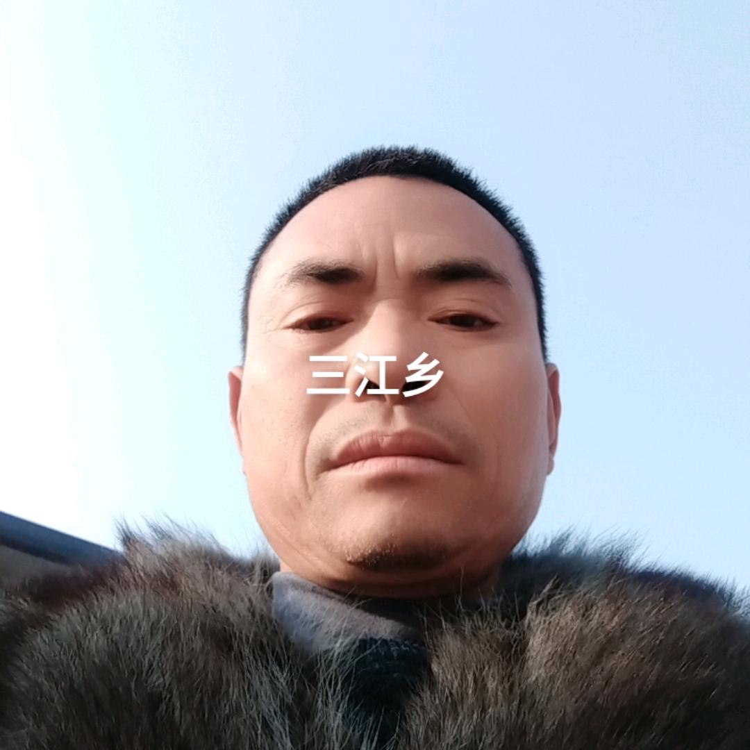 李正权
