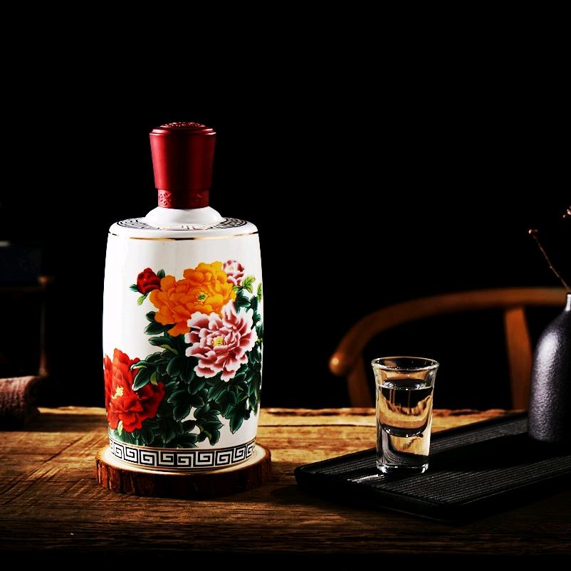 甘逸🇨🇳（承蒙厚爱）
