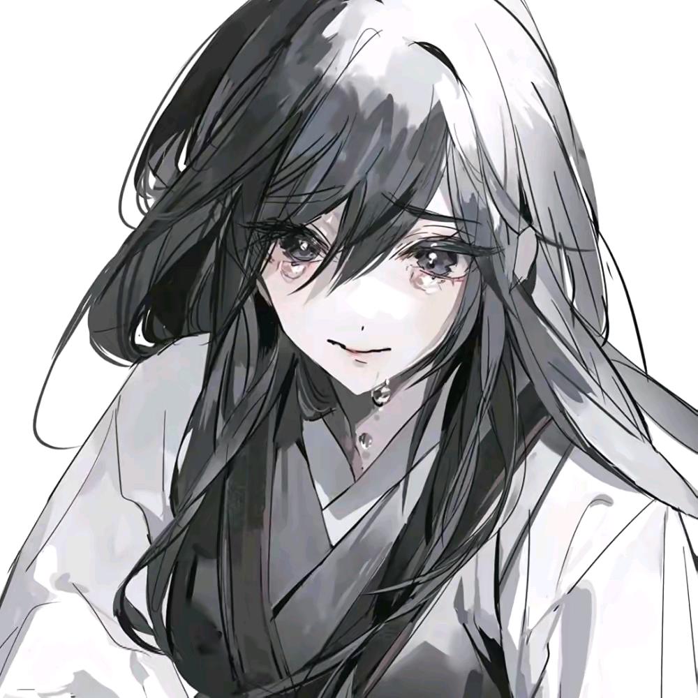 穿堂风