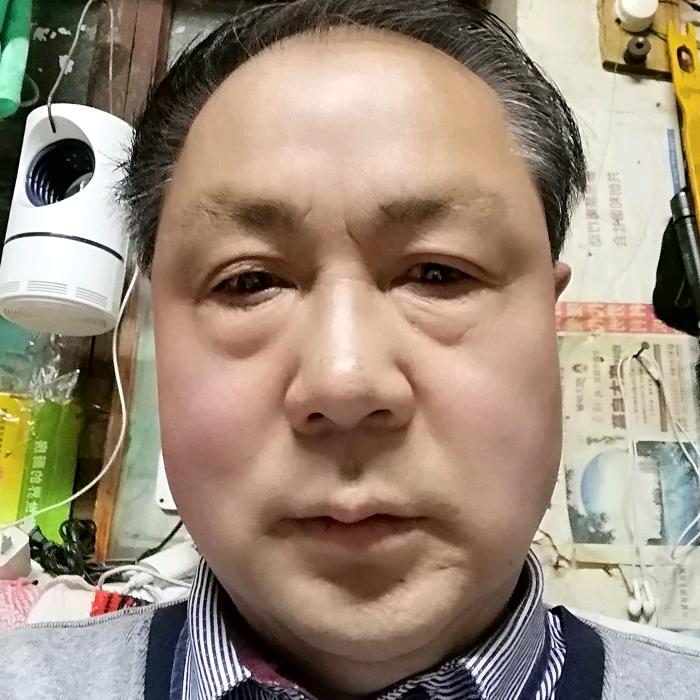段三