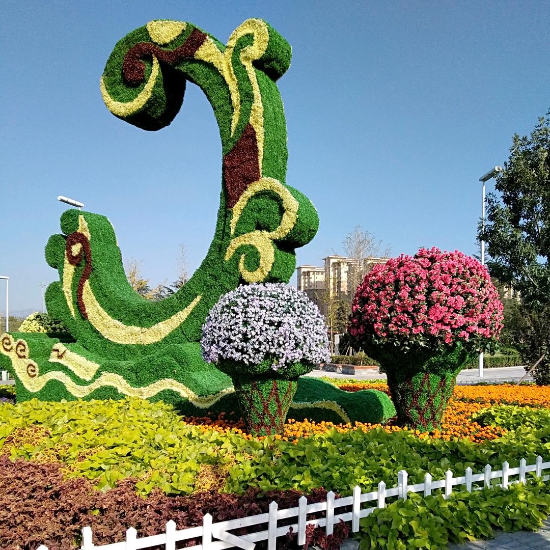 霸占你的心❤️