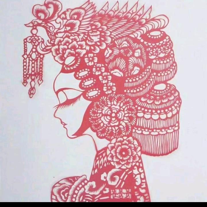 小红帽