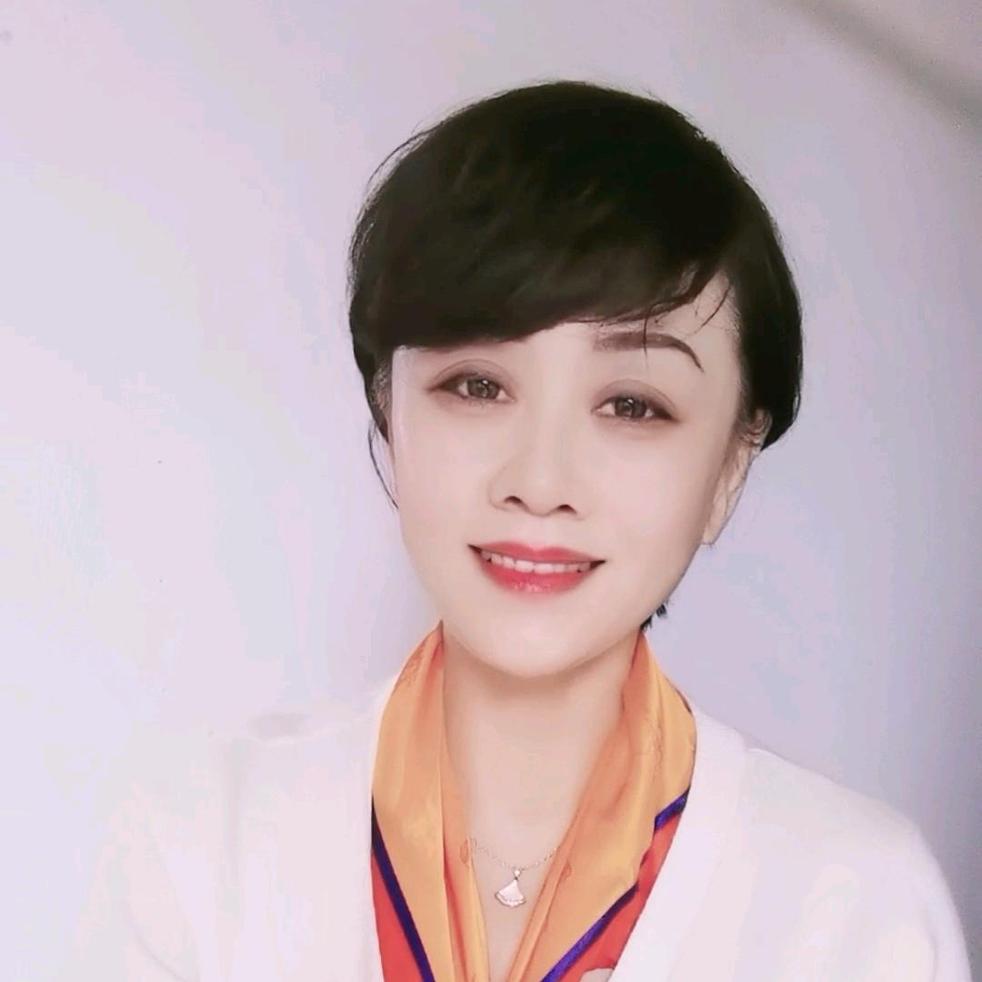 静音