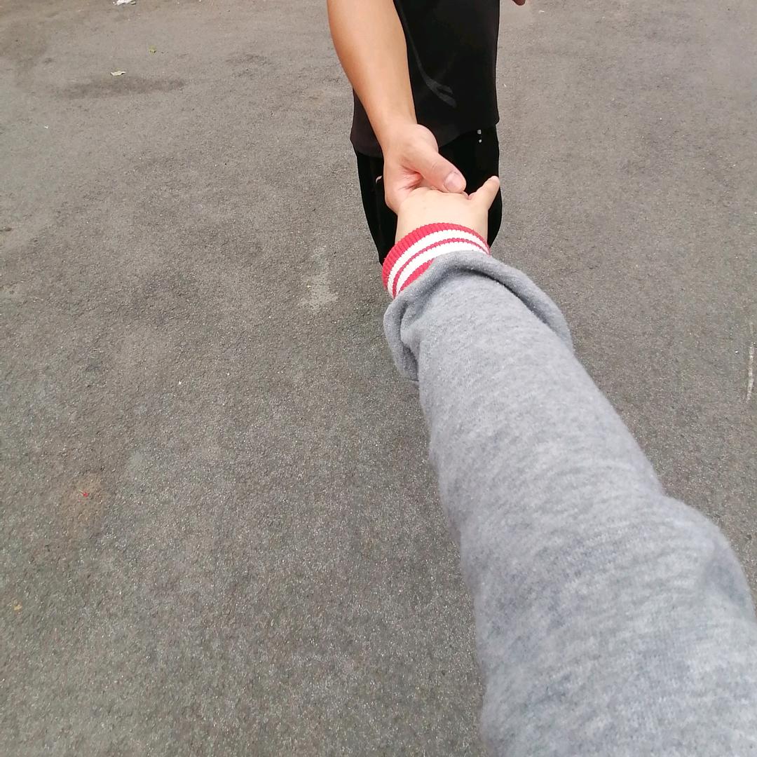 浪子特效