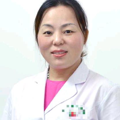 肖老师日常