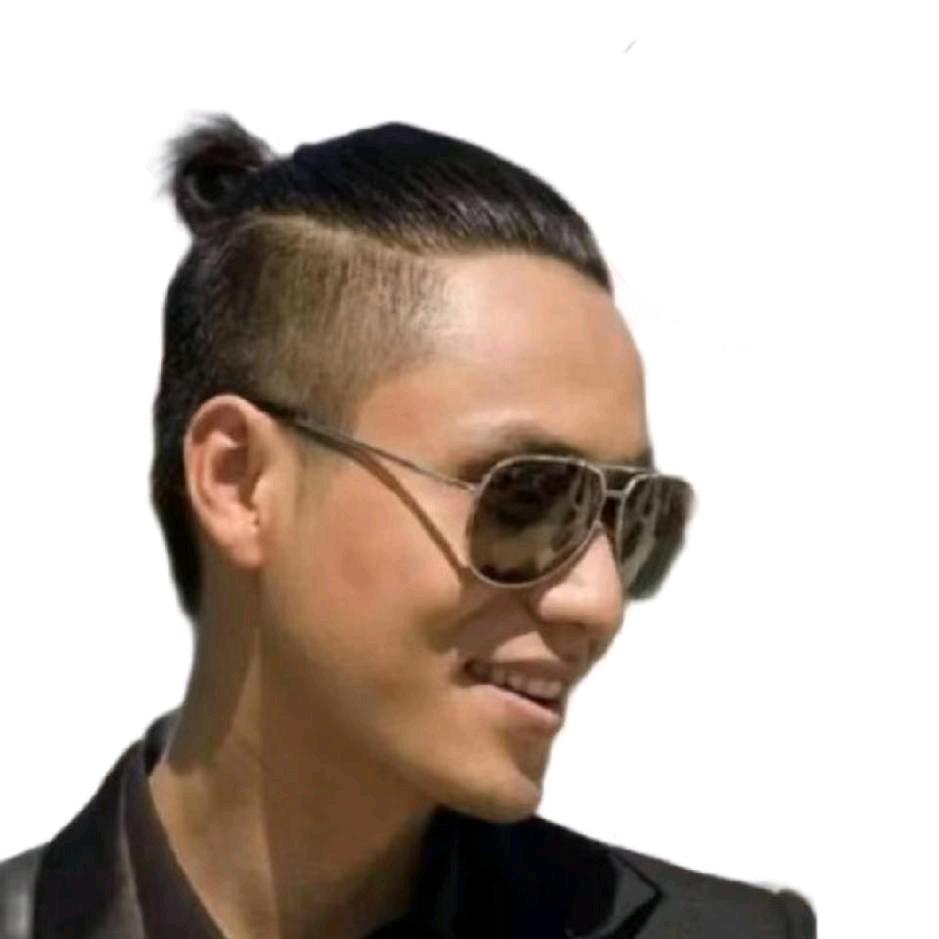 木制品修复补漆，柜子定制房门定制