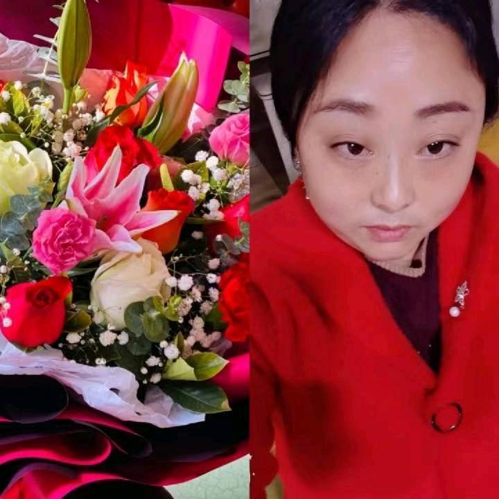 蓉儿💖你