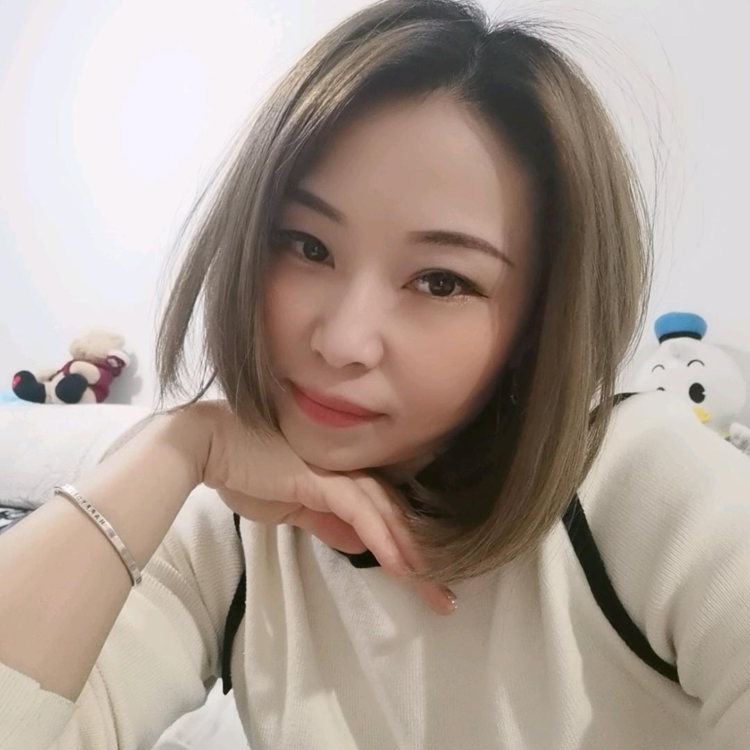 心琴（请勿连赞）