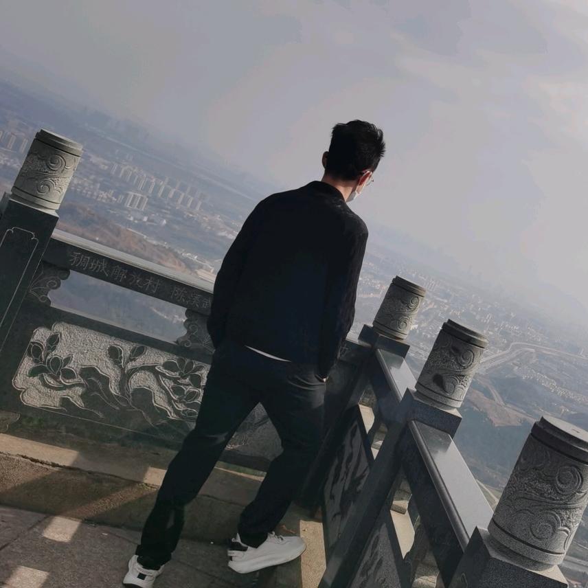 影子