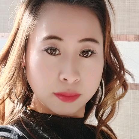 霞姐