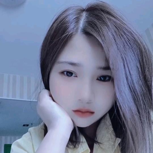 桃子