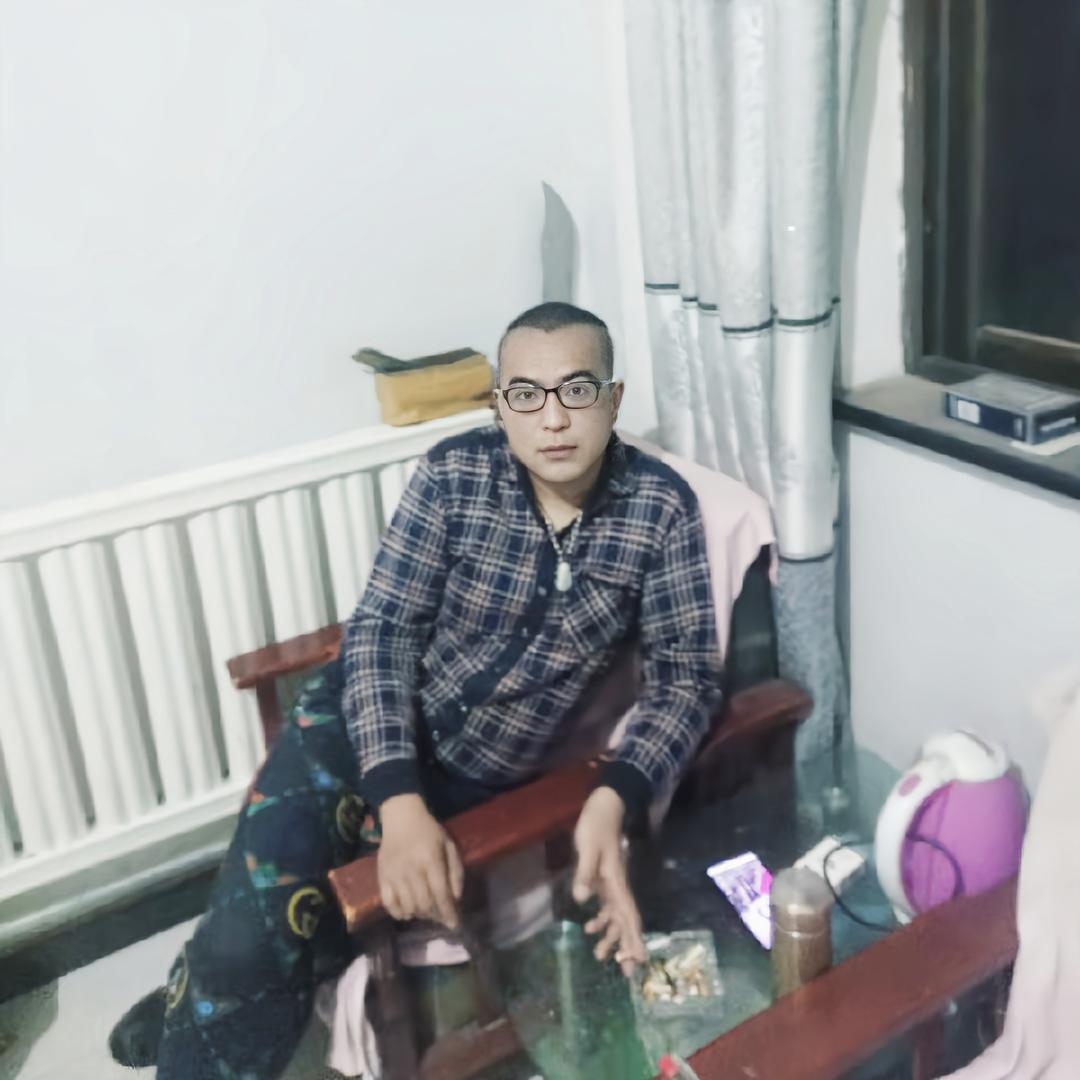 青依卧龙城