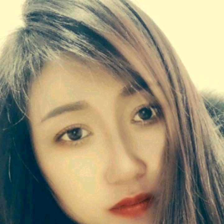 杨小敏