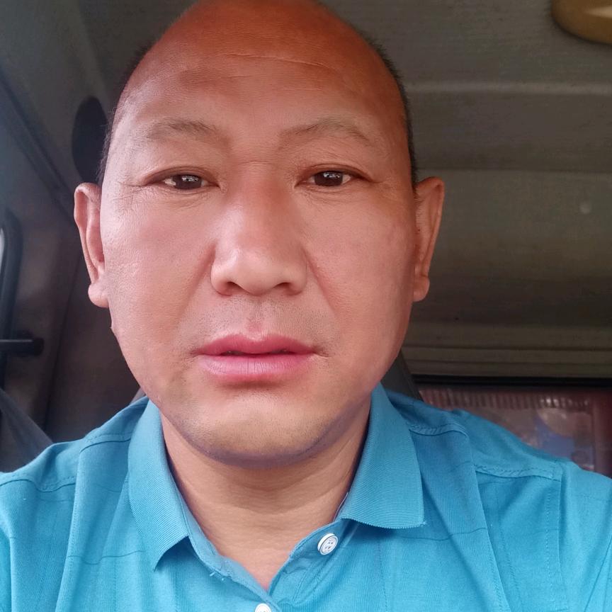 全家平安