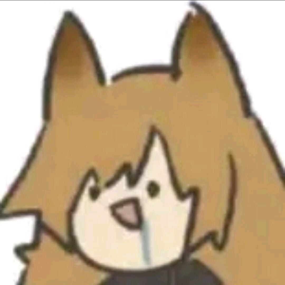 ceobe