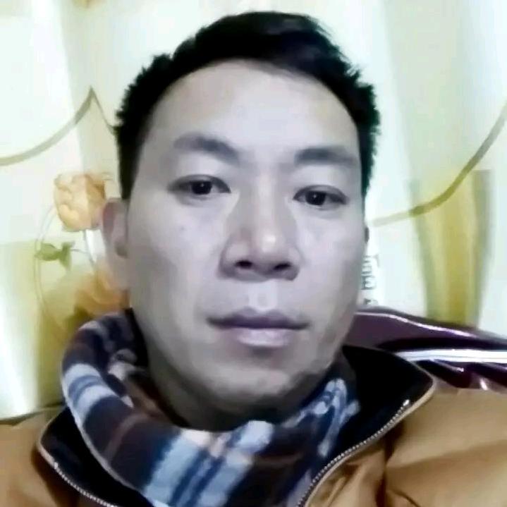 森林哥_-唱歌🎤主播