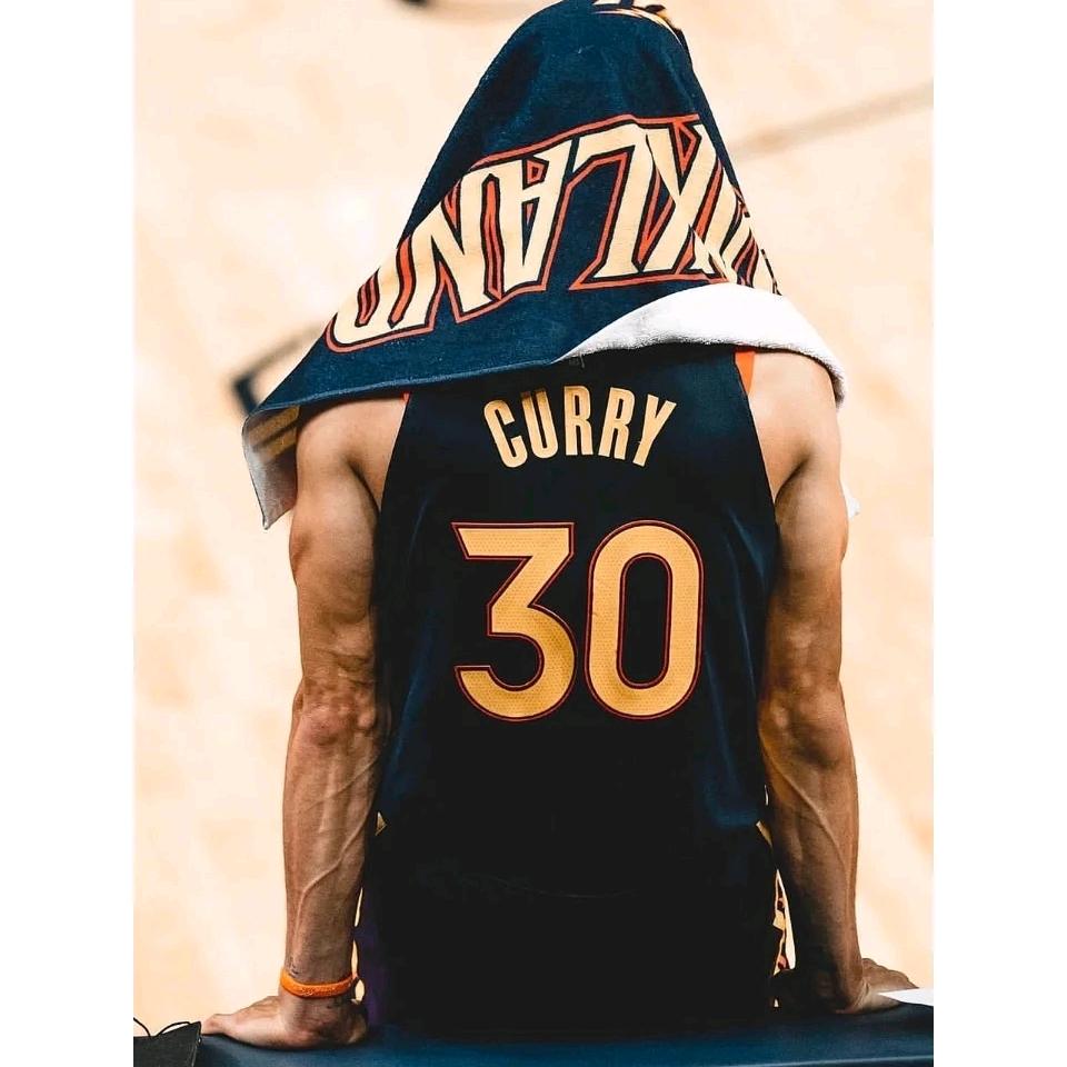 小张爱旅行～（备战乌孙古道）