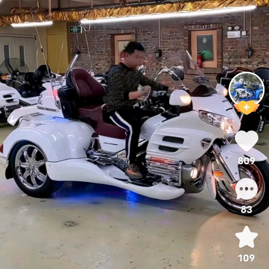 天涯海角是我家