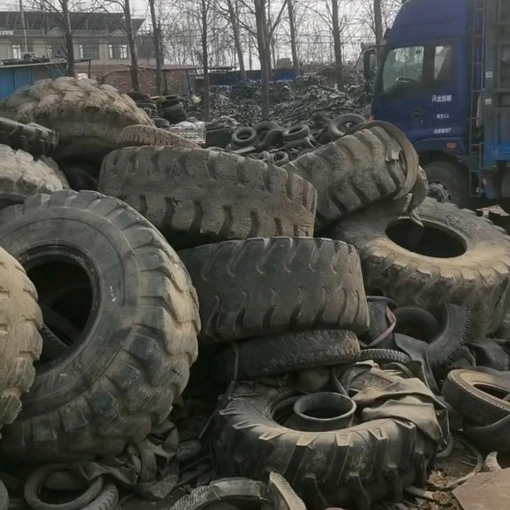 河南安阳轮胎刘