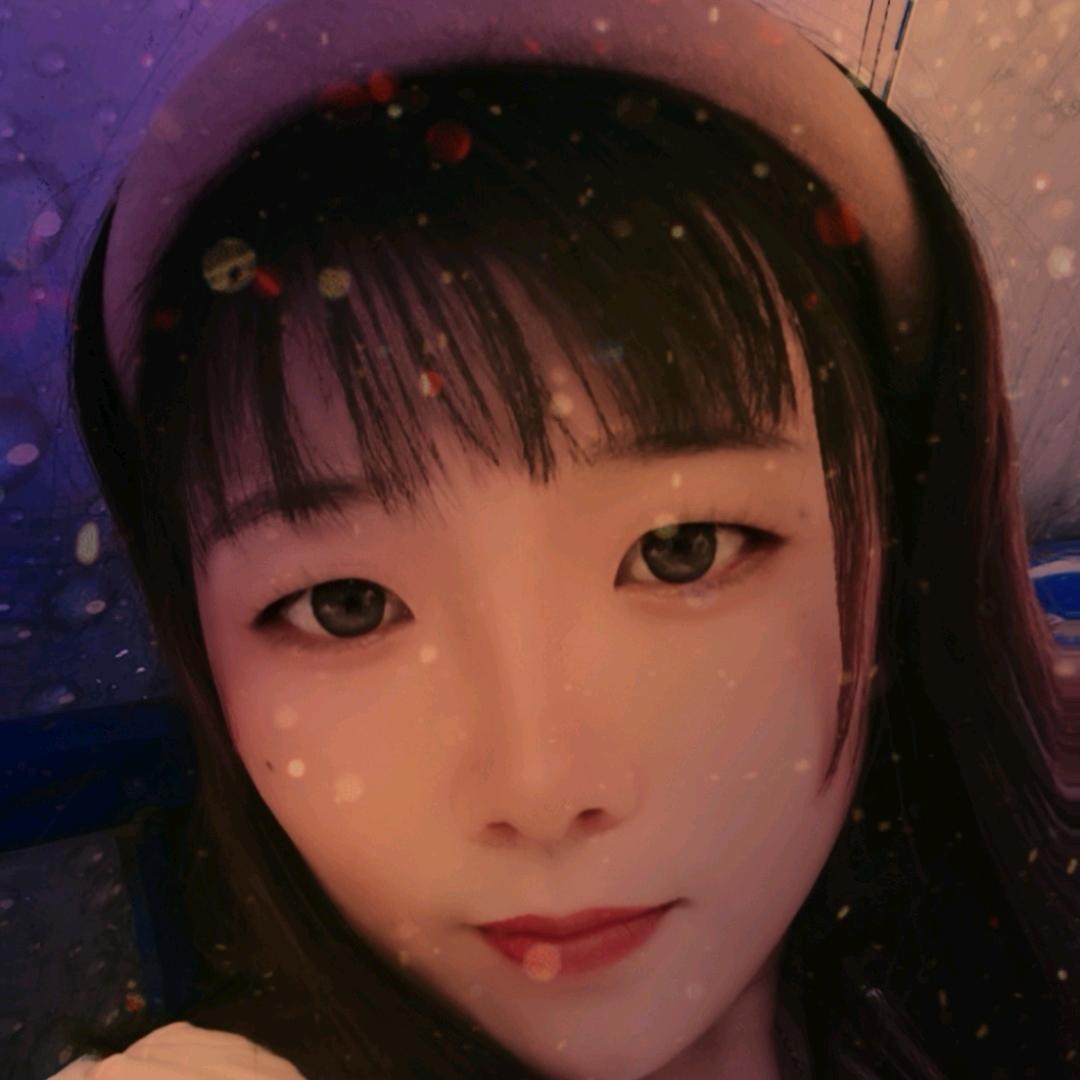 安徽阜阳丽丽