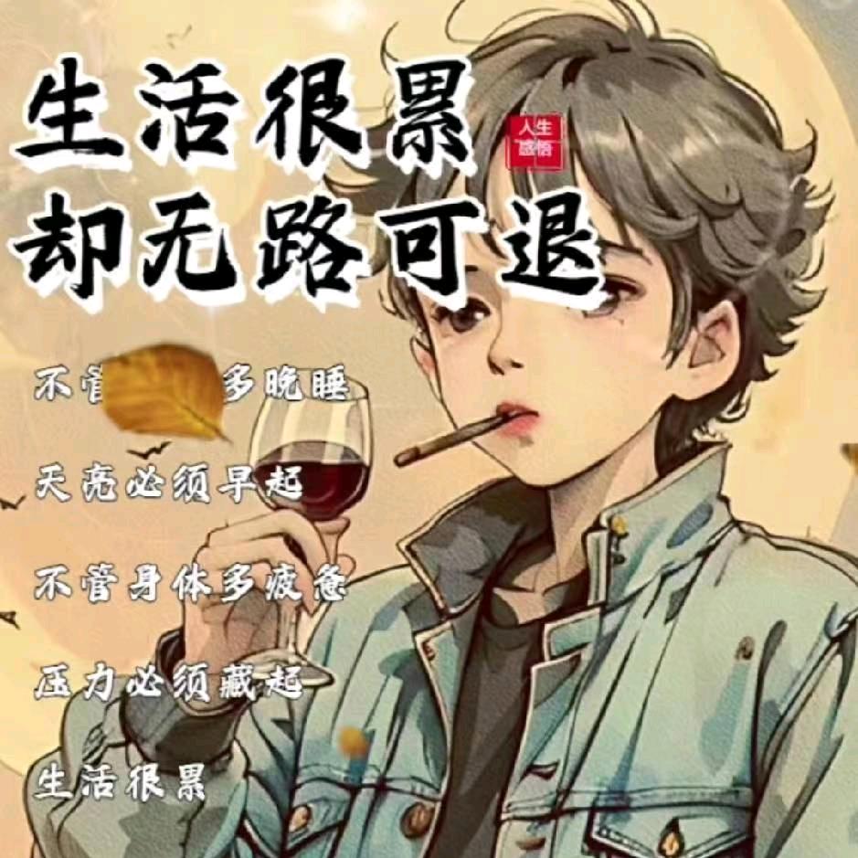 李娜。