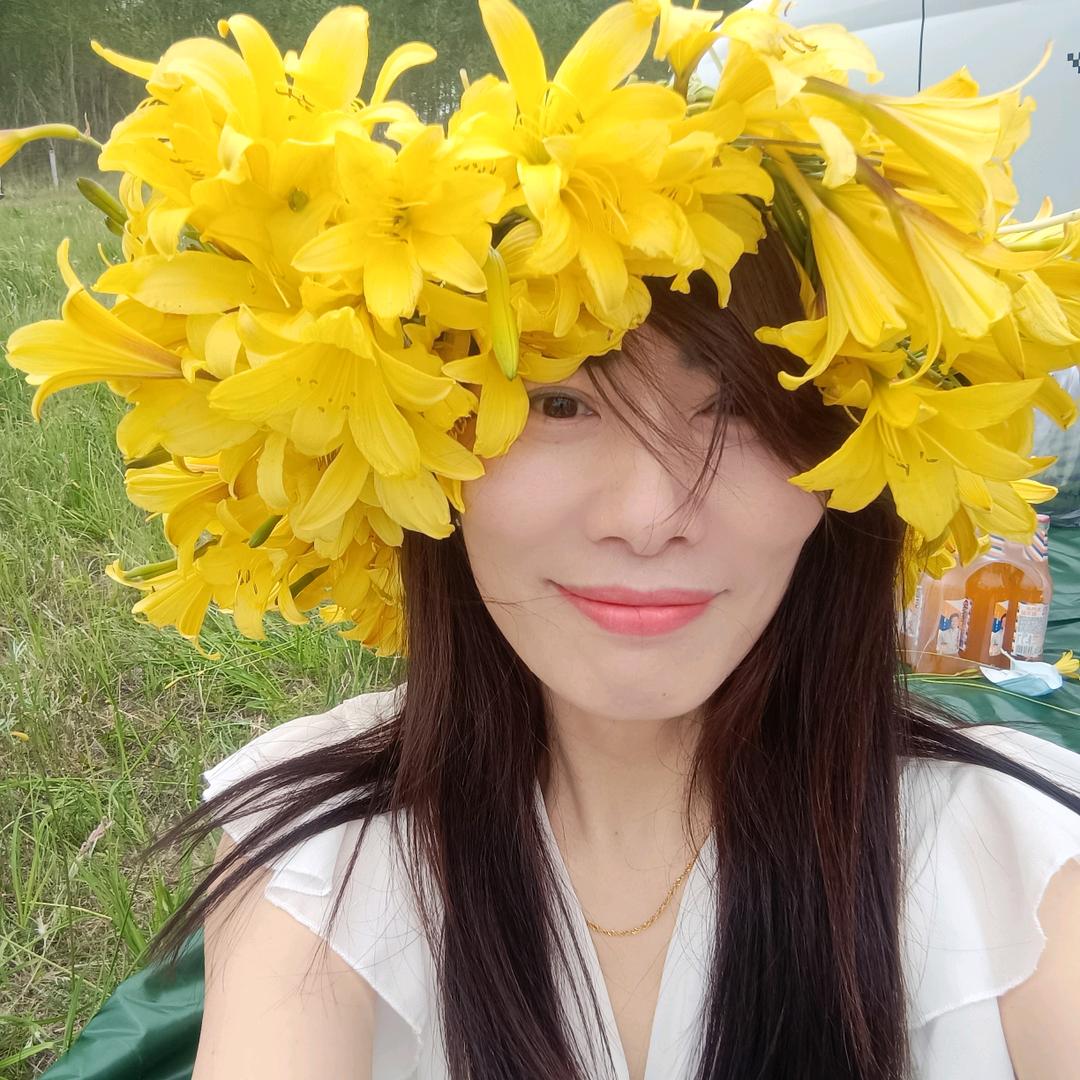 小脾气