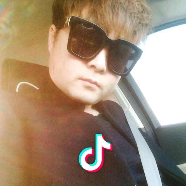 ☂ꪑᮨαꪒོꦿ࿐"