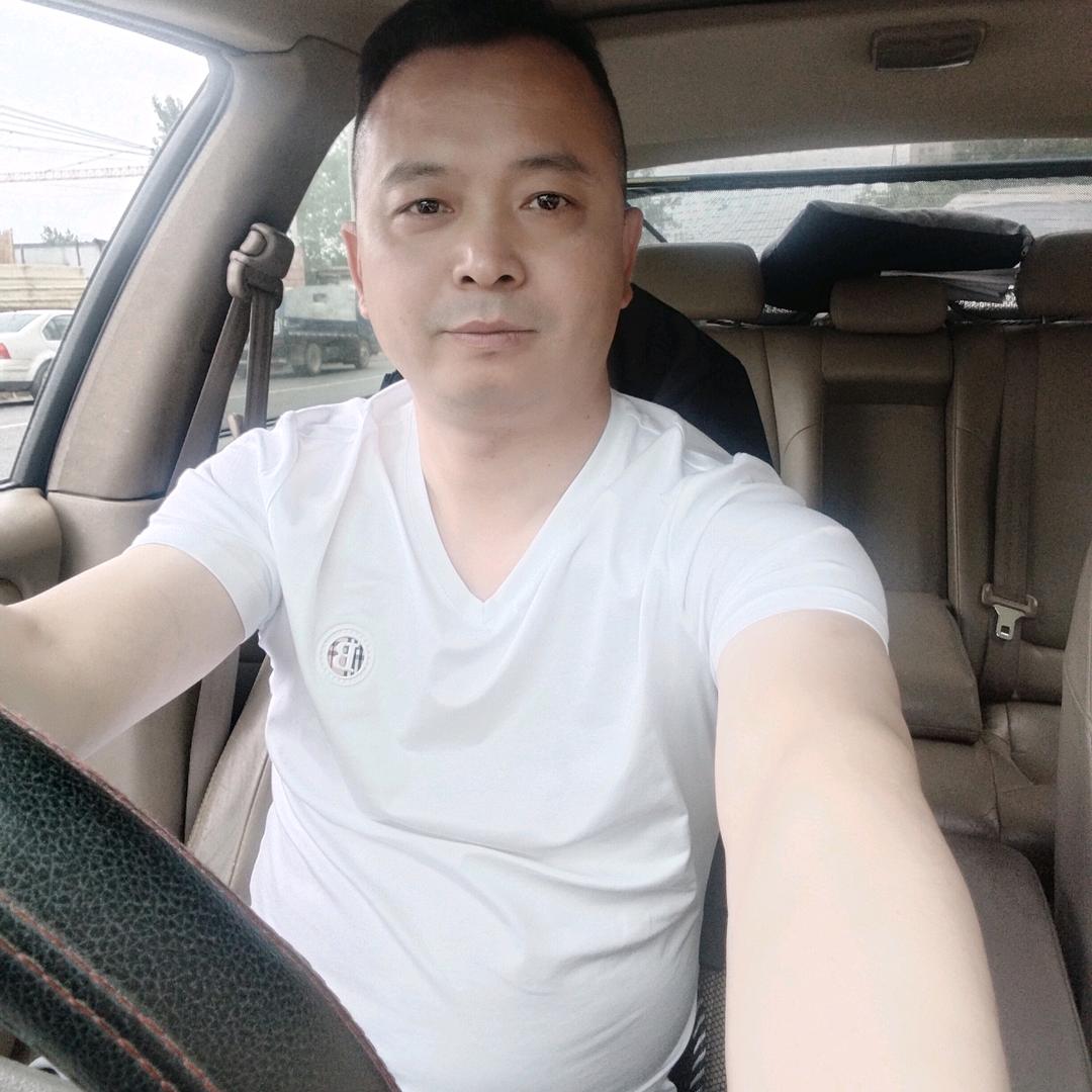 崔记香肉餐饮馆