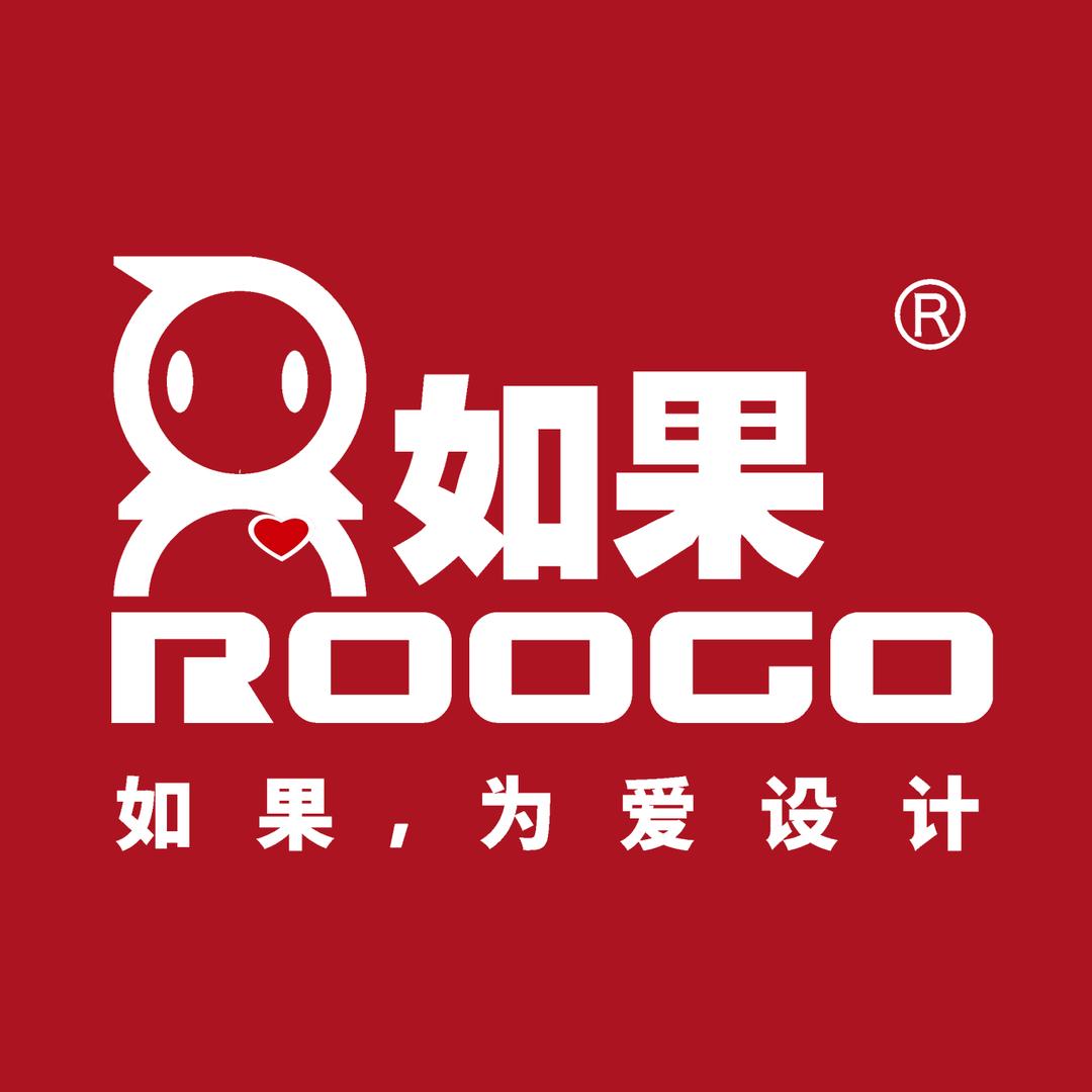 如果ROOGO泉州市盈扩电子商务有限公司园艺专卖店