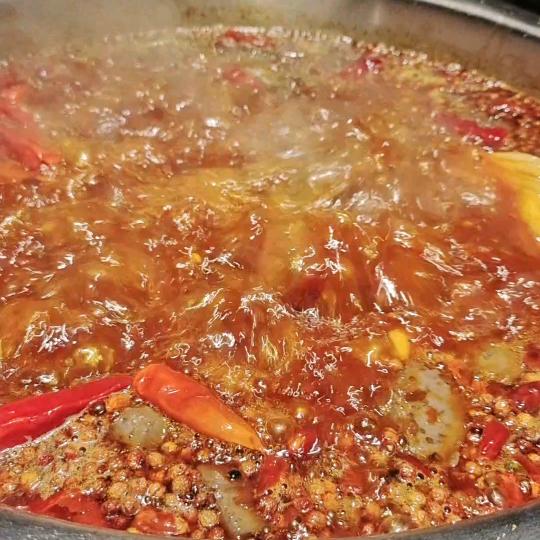 渝馋猫官方旗舰店