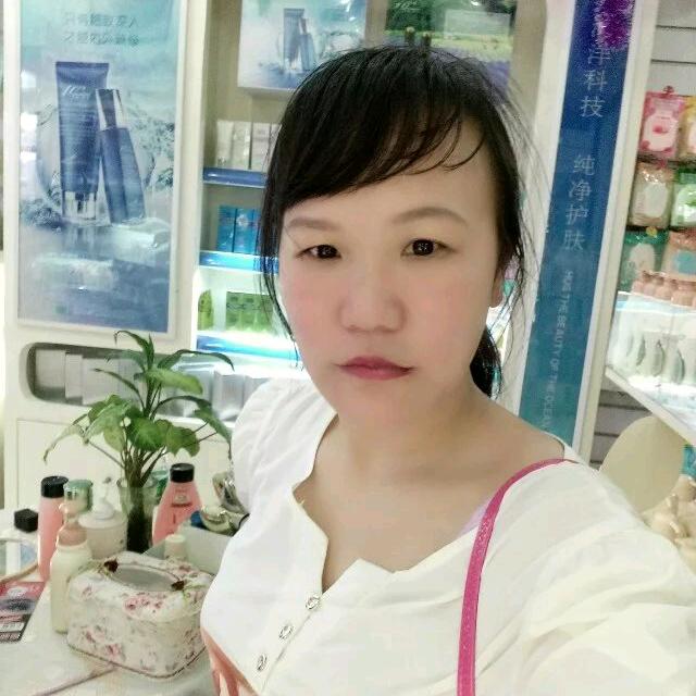 兴宝妈