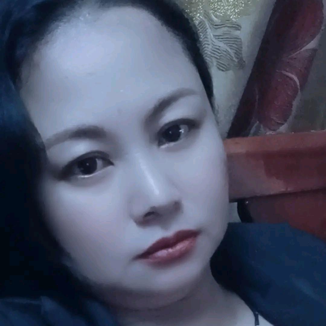 没有翅膀的小鸟
