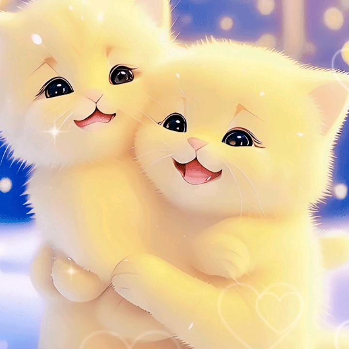 吉祥雪莲（请勿连赞，谢谢）