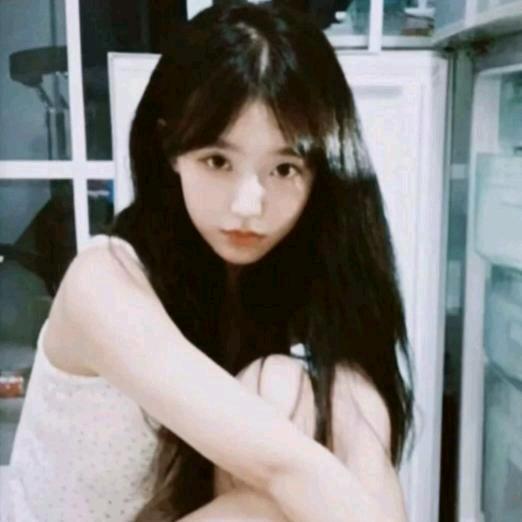 脆桃好好吃喜欢吃脆桃不喜欢吃软桃🍑