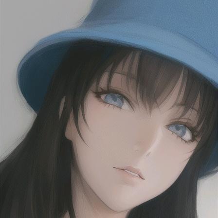 如今莪们℡放笙彼此