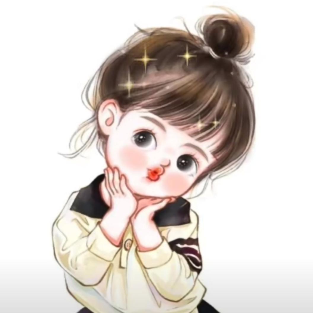 ღ᭄ꦿ果ღ᭄ꦿ