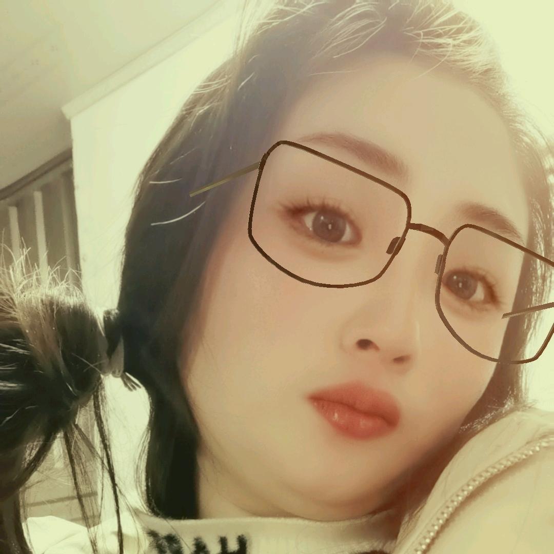 因为志，为了童。