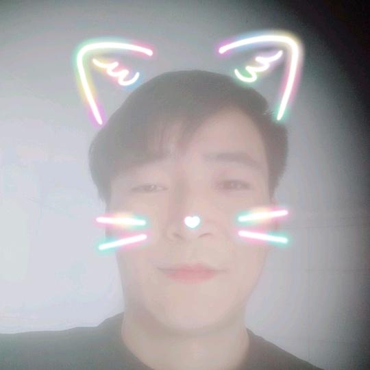 只为遇见你