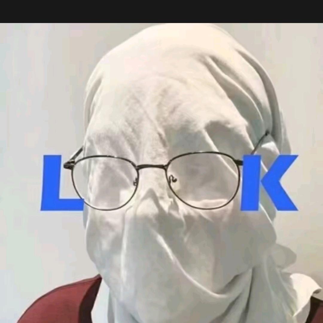 zzzzzzzz